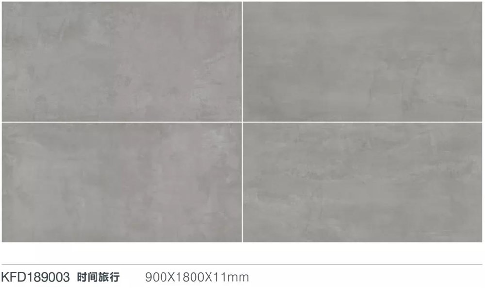 20210802085520121 网信快3·(中国游)官方网站
