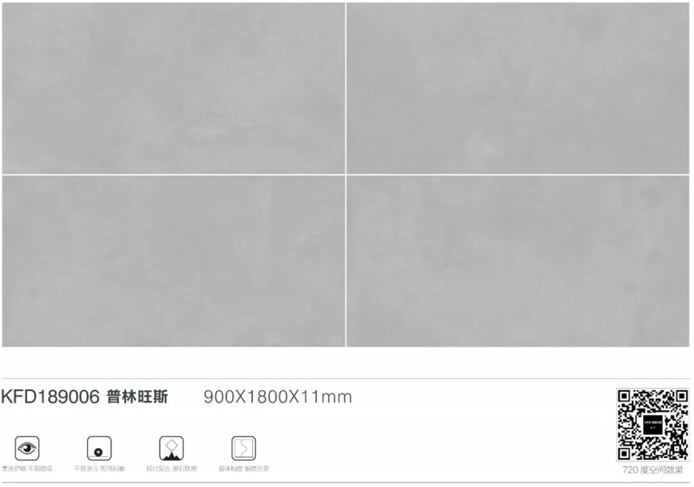 20210802085536204 网信快3·(中国游)官方网站