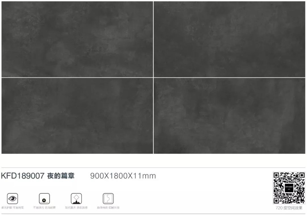 20210802085548932 网信快3·(中国游)官方网站
