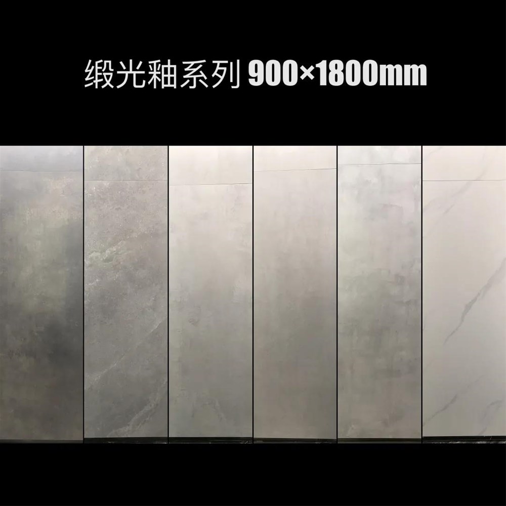 20210802085605043 网信快3·(中国游)官方网站