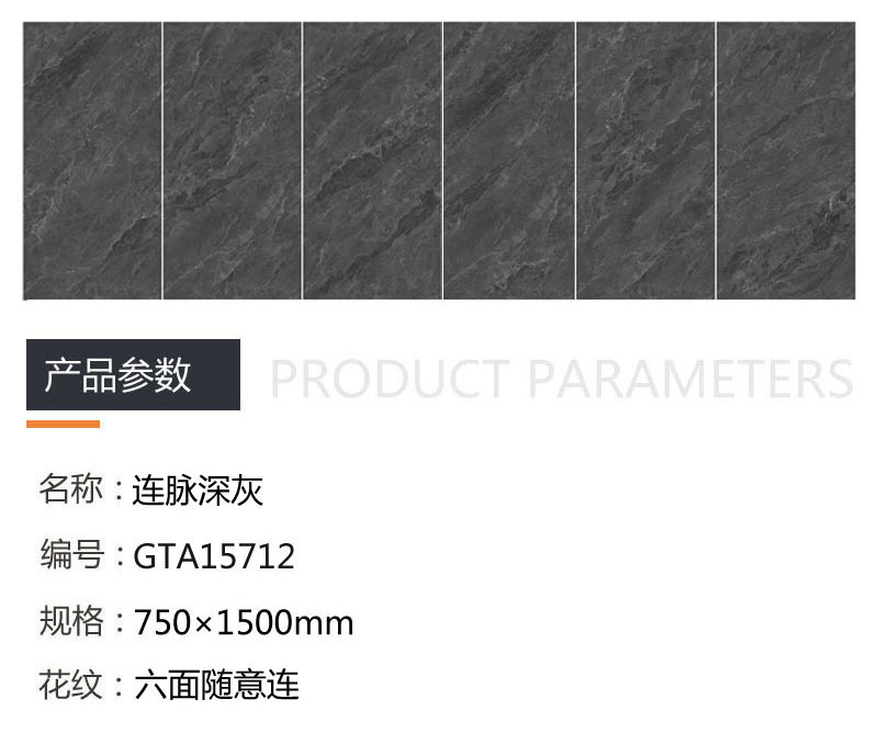 网信快3·(中国游)官方网站