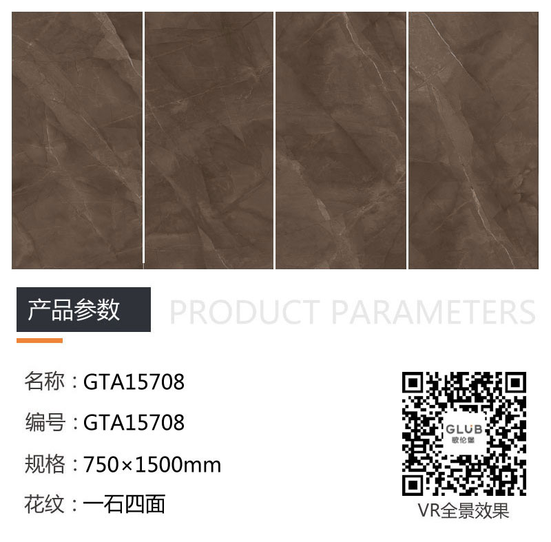 网信快3·(中国游)官方网站