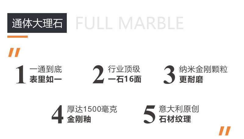 网信快3·(中国游)官方网站