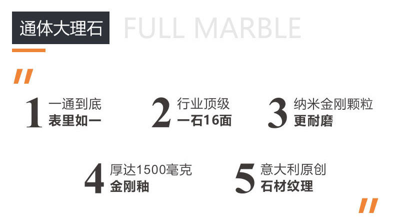 网信快3·(中国游)官方网站