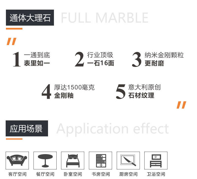 网信快3·(中国游)官方网站