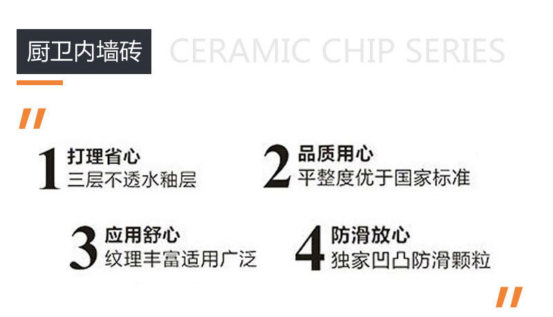 网信快3·(中国游)官方网站