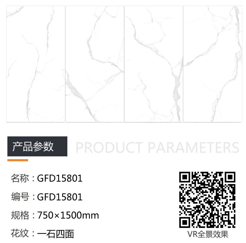 网信快3·(中国游)官方网站