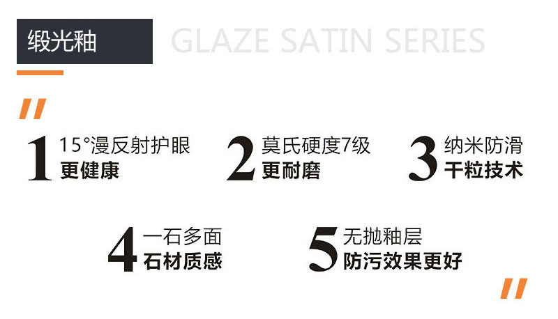 网信快3·(中国游)官方网站