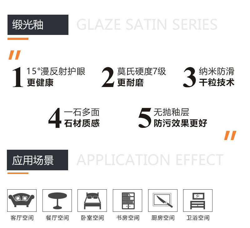 网信快3·(中国游)官方网站