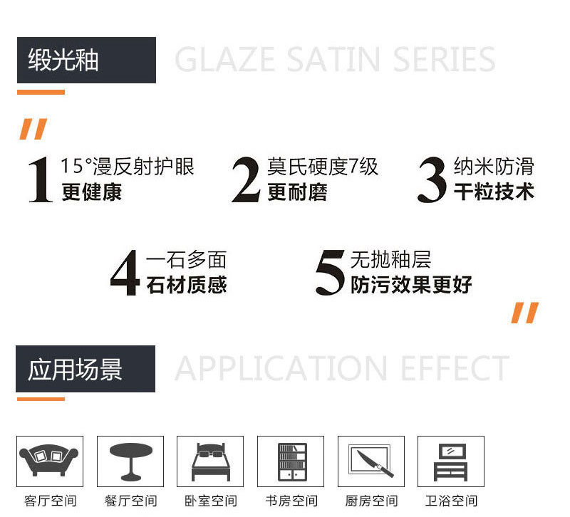 网信快3·(中国游)官方网站