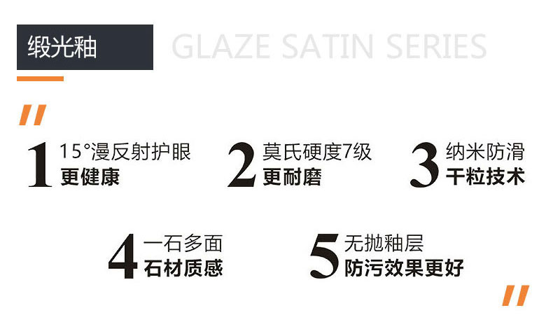 网信快3·(中国游)官方网站