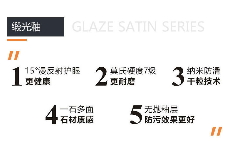 网信快3·(中国游)官方网站