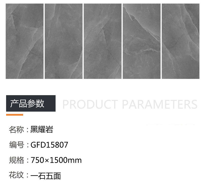 网信快3·(中国游)官方网站