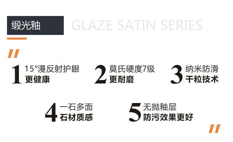 网信快3·(中国游)官方网站