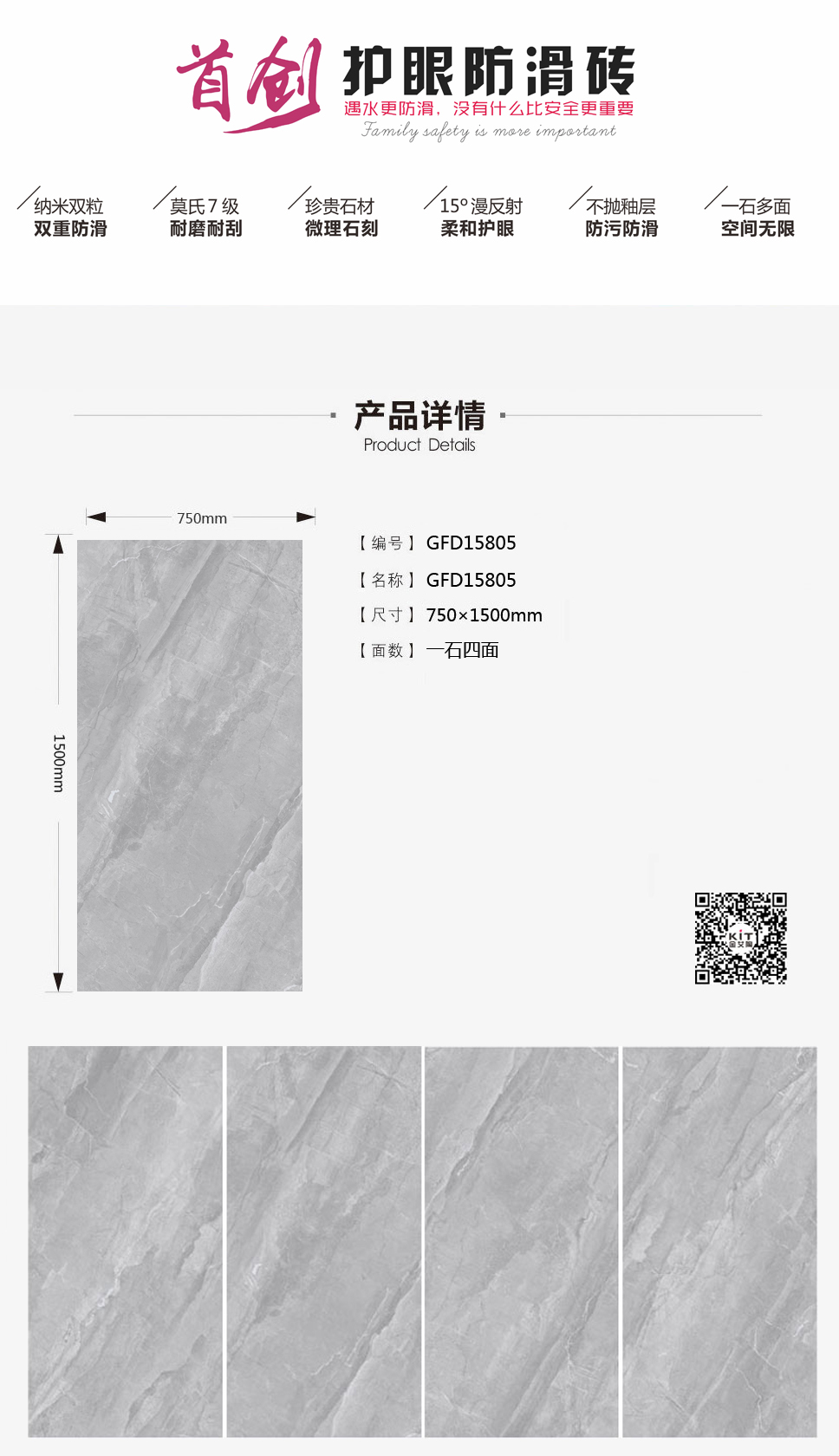 网信快3·(中国游)官方网站