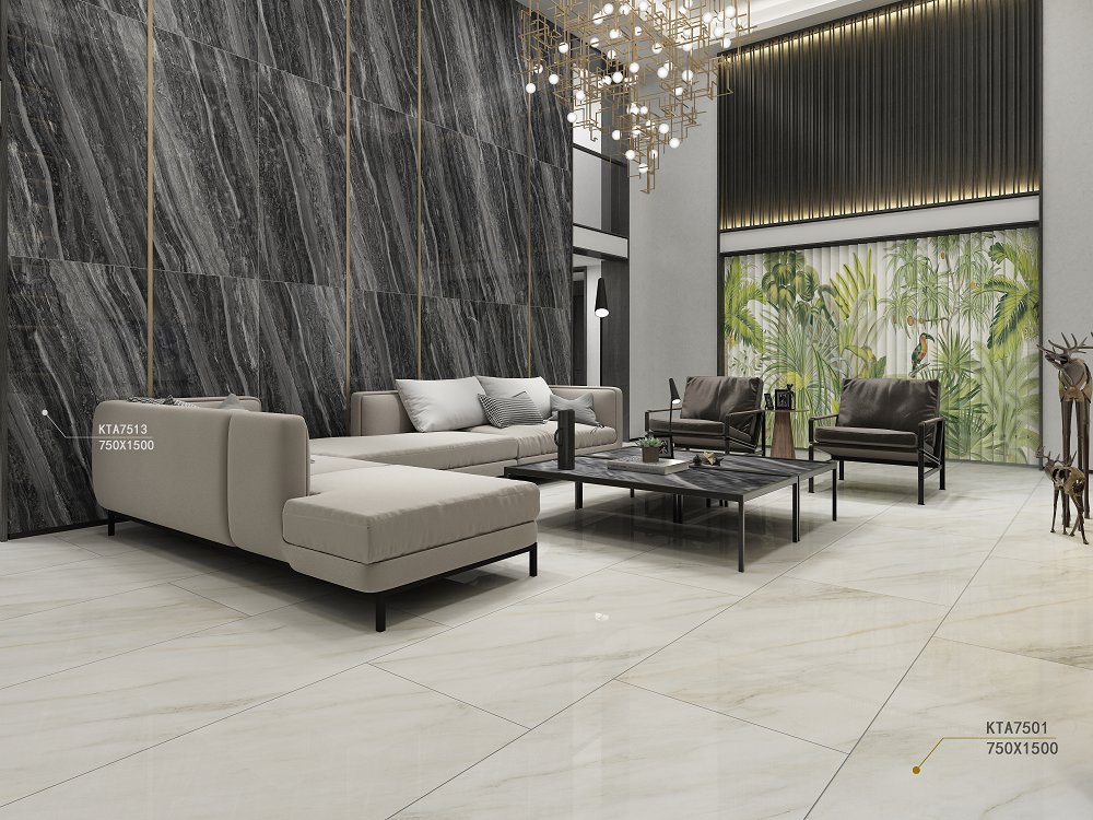 网信快3·(中国游)官方网站