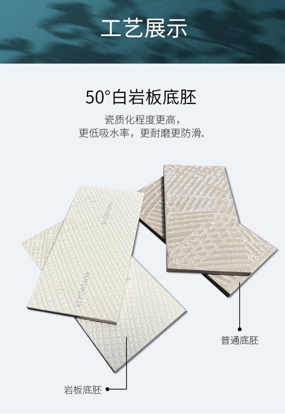 网信快3·(中国游)官方网站