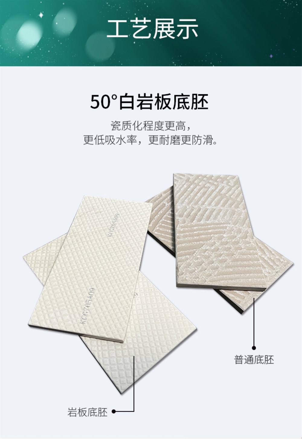 网信快3·(中国游)官方网站