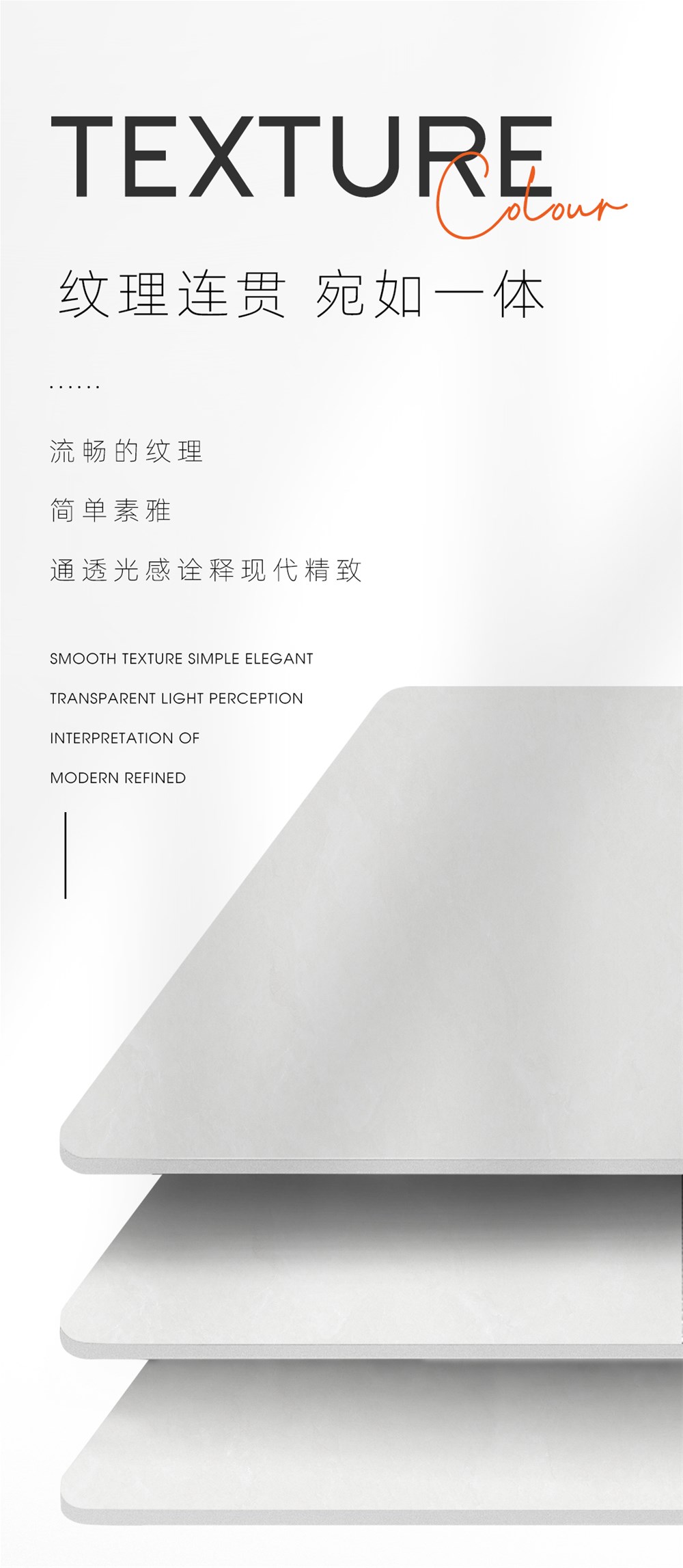 网信快3·(中国游)官方网站