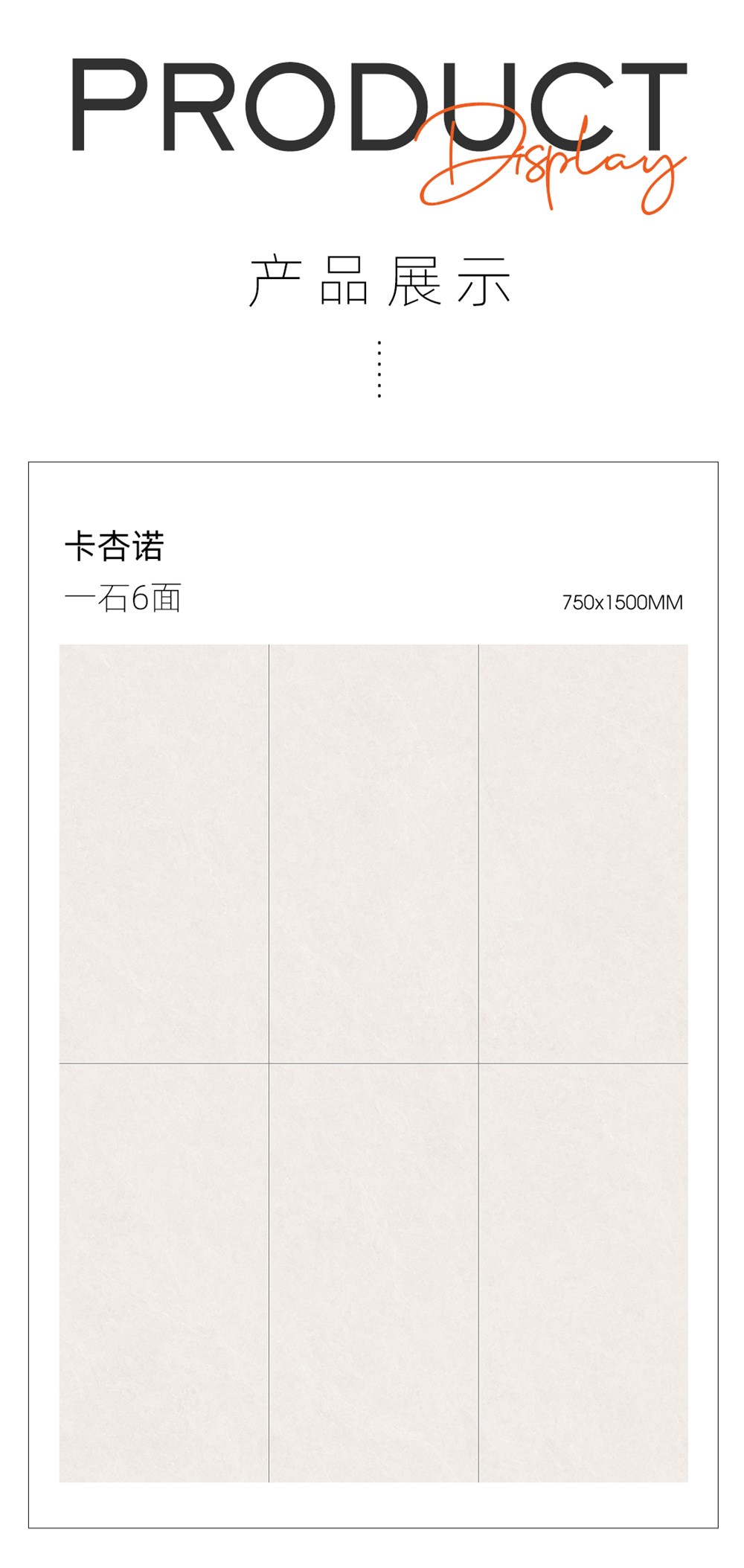 网信快3·(中国游)官方网站