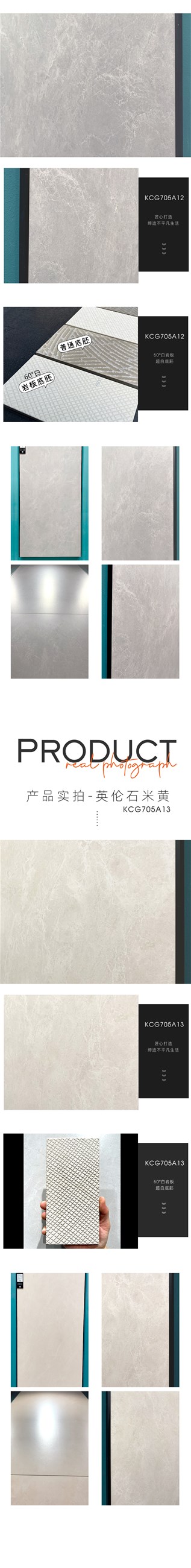 网信快3·(中国游)官方网站