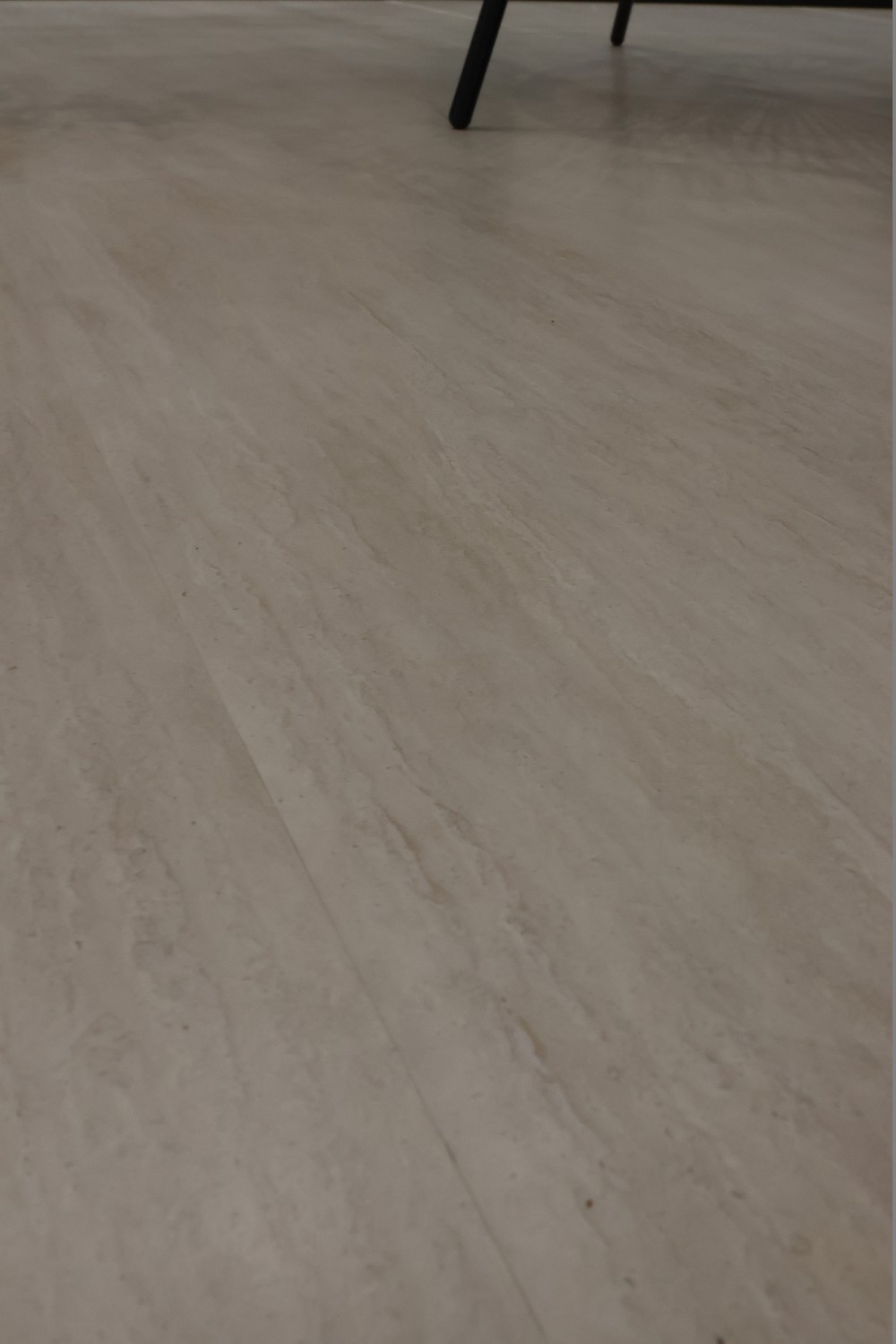 网信快3·(中国游)官方网站