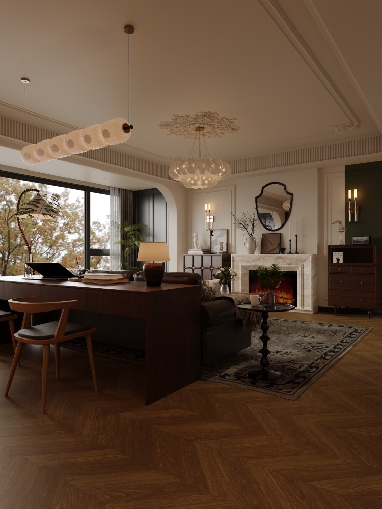 网信快3·(中国游)官方网站
