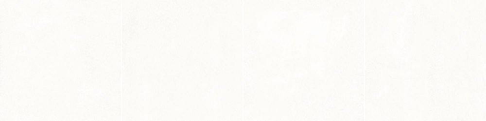 网信快3·(中国游)官方网站