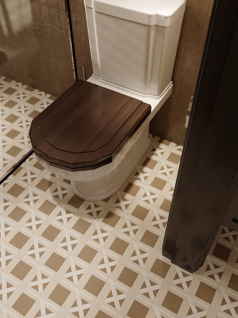 网信快3·(中国游)官方网站