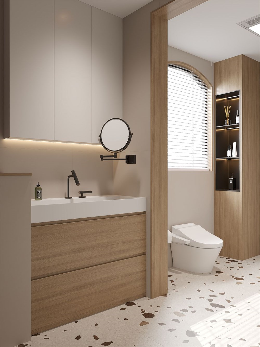 网信快3·(中国游)官方网站