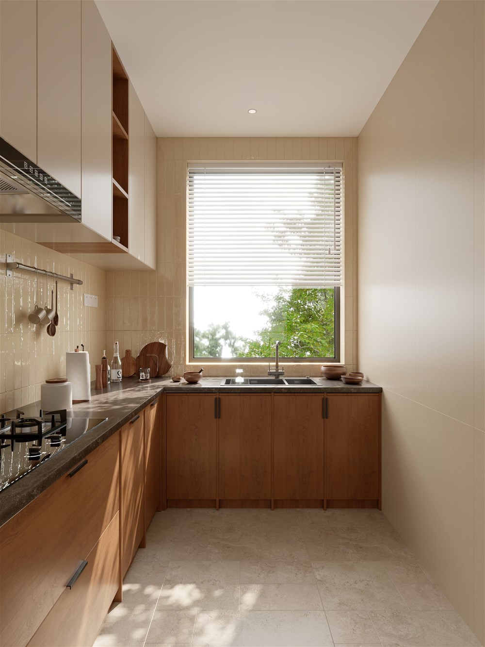 网信快3·(中国游)官方网站