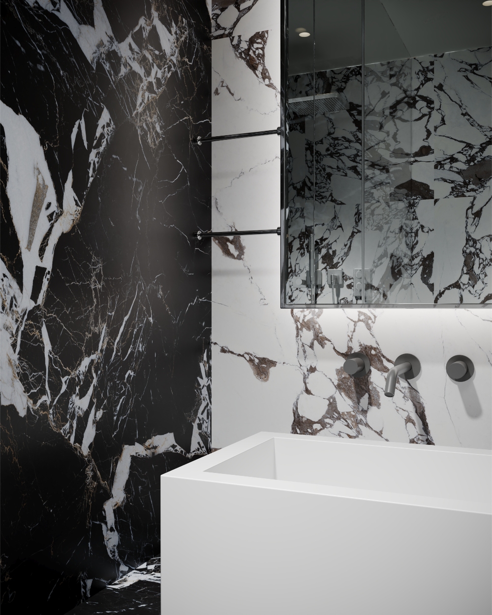 网信快3·(中国游)官方网站
