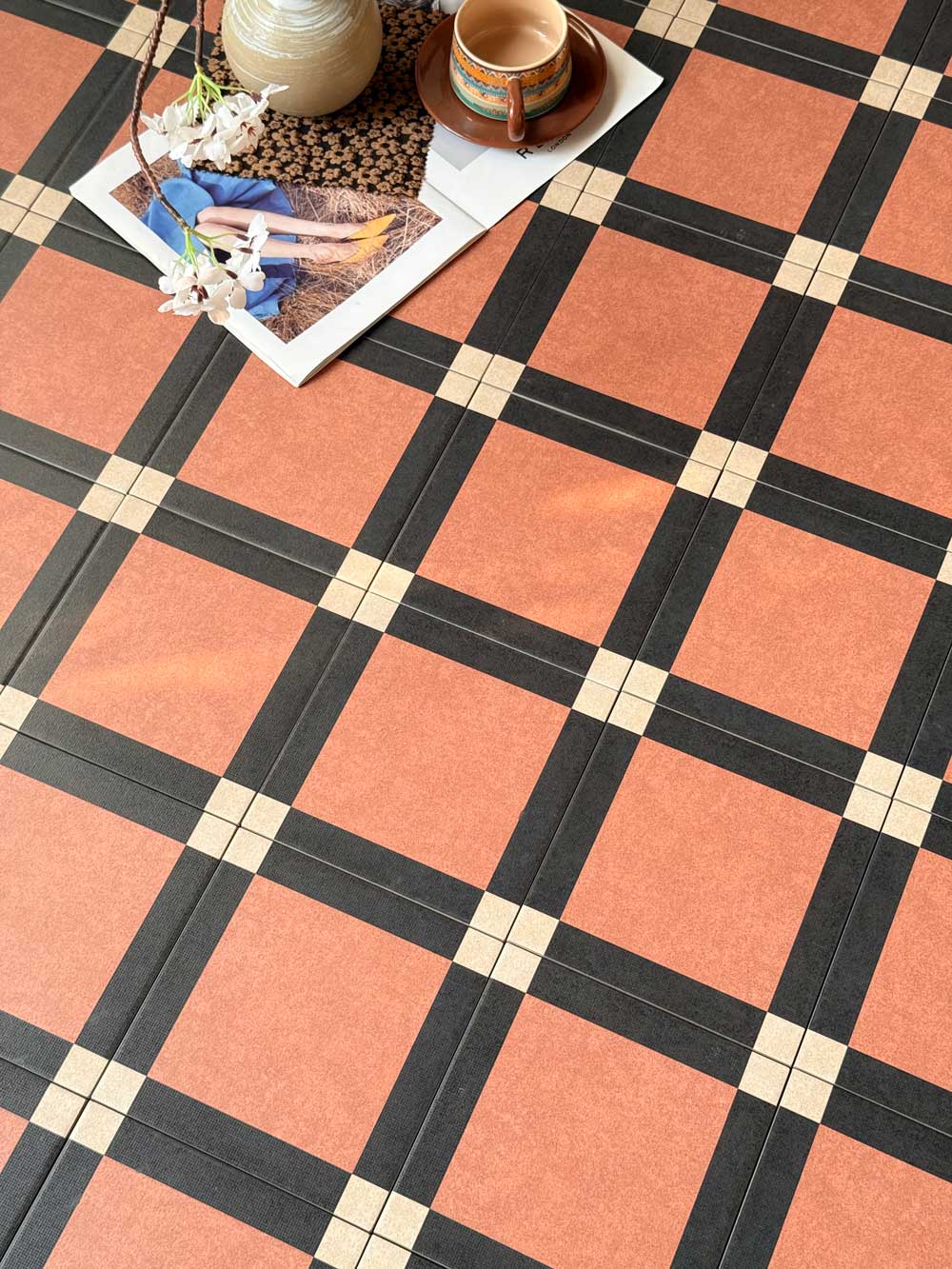 网信快3·(中国游)官方网站
