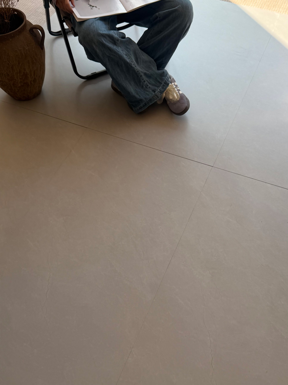 网信快3·(中国游)官方网站