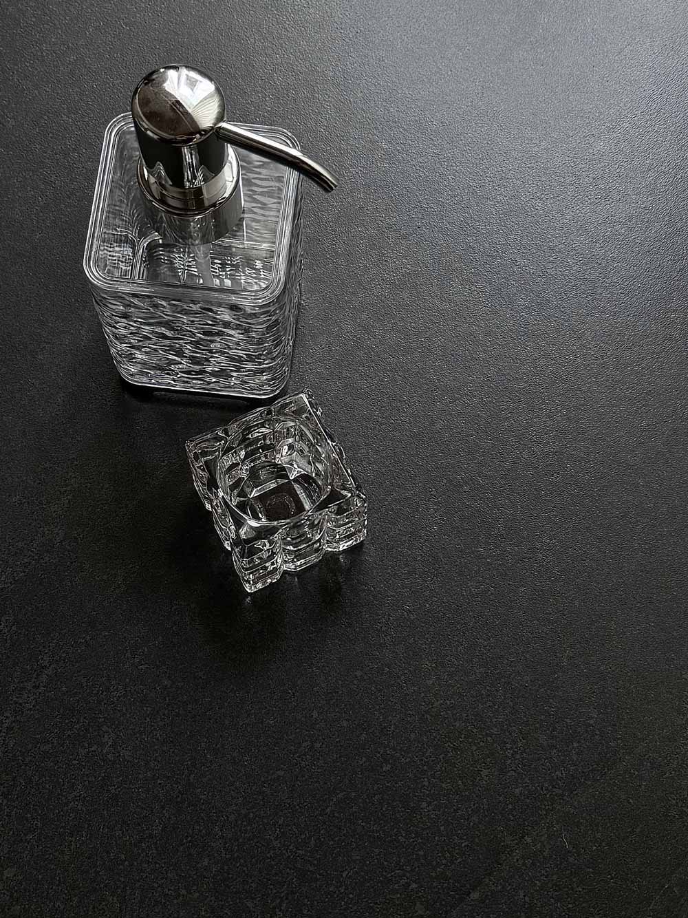 网信快3·(中国游)官方网站