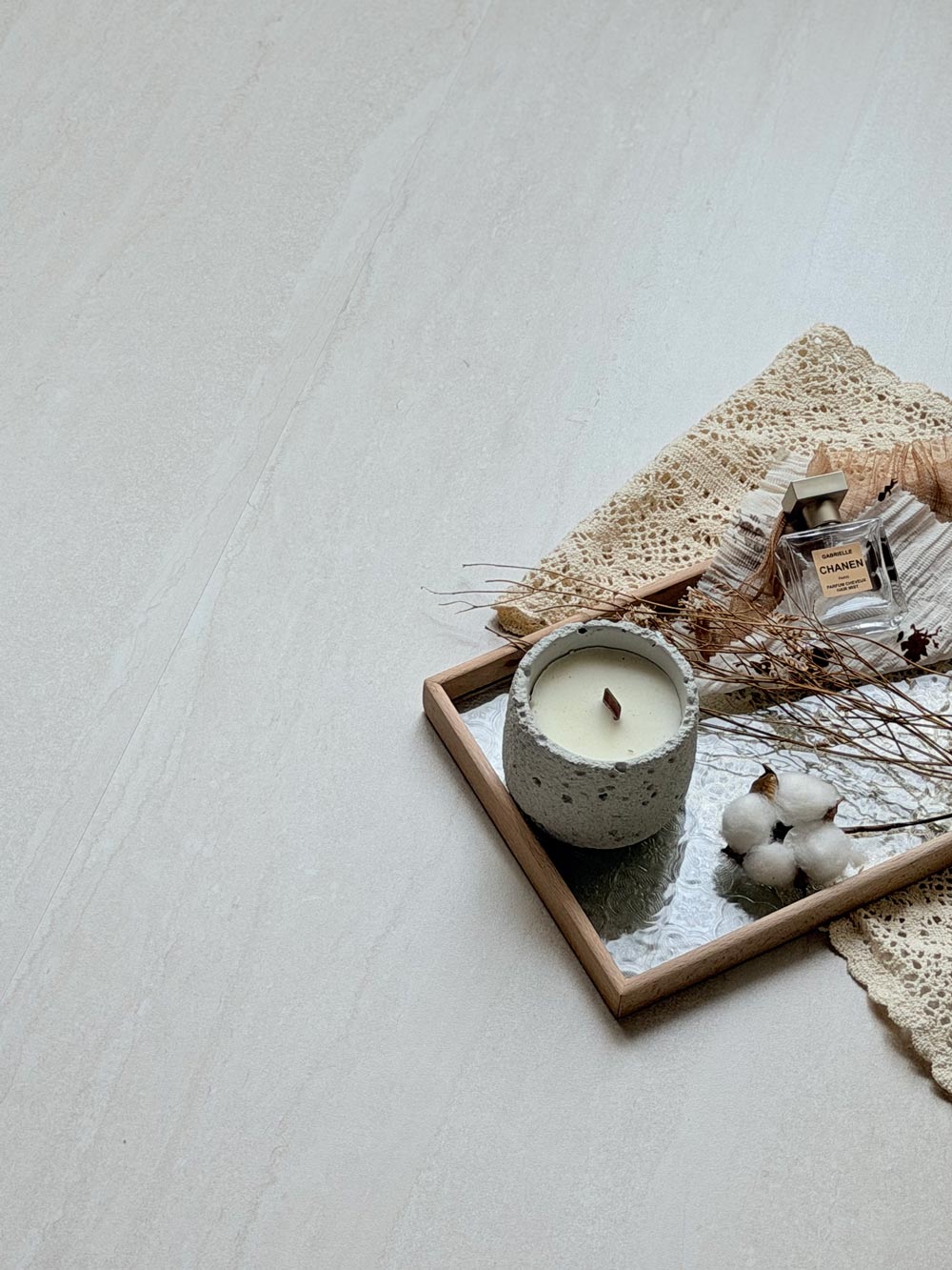 网信快3·(中国游)官方网站