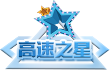 首页- J9集团国际站官网入口