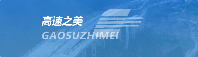 首页- J9集团国际站官网入口