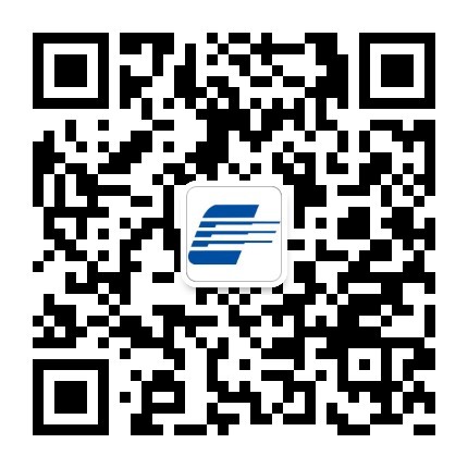 首页- J9集团国际站官网入口