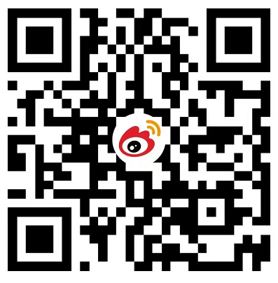 首页- J9集团国际站官网入口