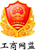 首页- J9集团国际站官网入口
