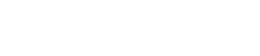 首页- J9集团国际站官网入口