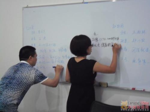 网信快3·(中国游)官方网站