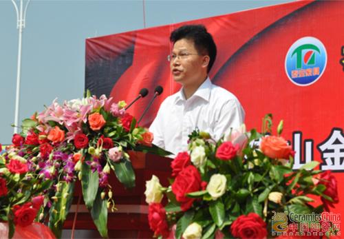 网信快3·(中国游)官方网站