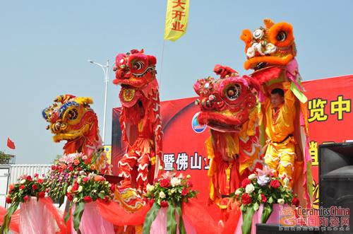 网信快3·(中国游)官方网站