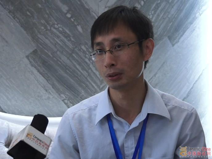 网信快3·(中国游)官方网站