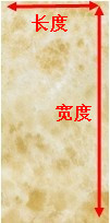 20150722091918925 网信快3·(中国游)官方网站