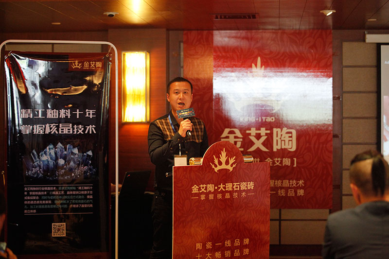 网信快3·(中国游)官方网站