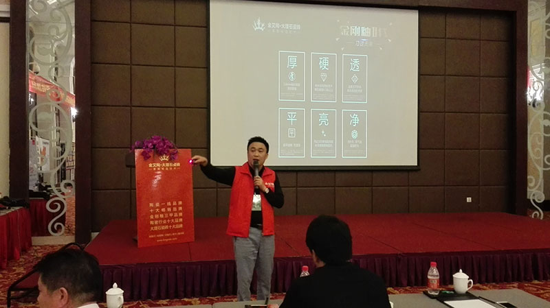网信快3·(中国游)官方网站