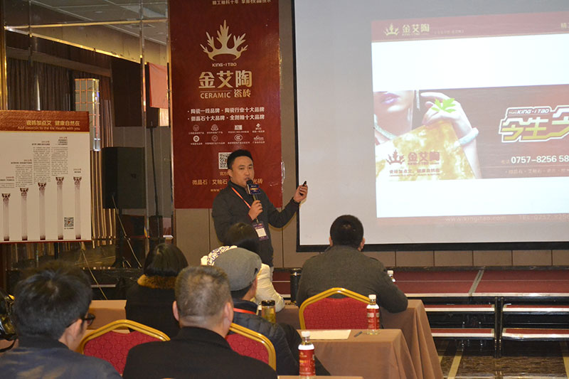 网信快3·(中国游)官方网站